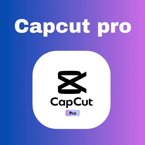 capCut